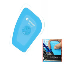 SS-040 Anti-static Opening Tool ESD Safe Pry Card LCD跨境专