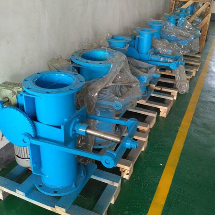 dn全自动取样机 4寸6寸8寸10寸矿浆取样机 fydn型管道取样机厂家