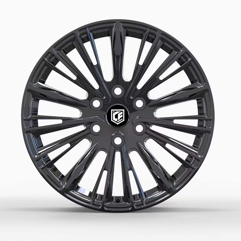 work原装汽车单片轮毂18/19/20寸适用于宝马福特本田蔚来保时捷等