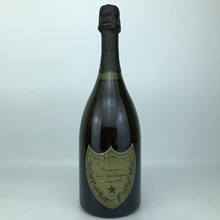 老年份法国香槟王唐·培里侬极干型香槟Champagne Dom Perignon