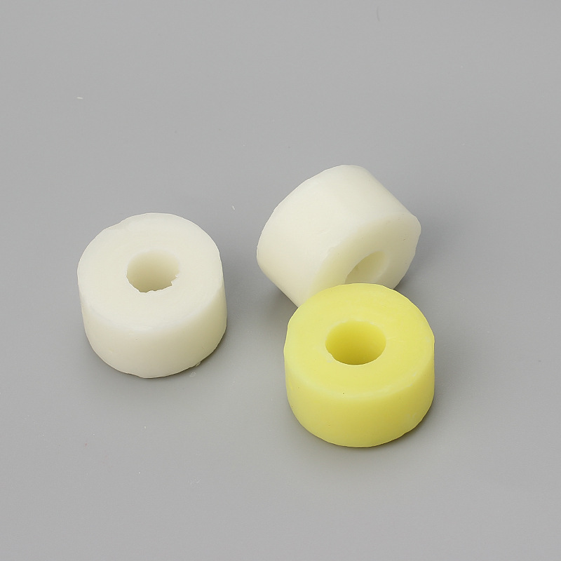 纺织打毛蜡十字绣线蜡纺线蜡圈过线蜡团润滑蜡拉链蜡 水溶性线蜡