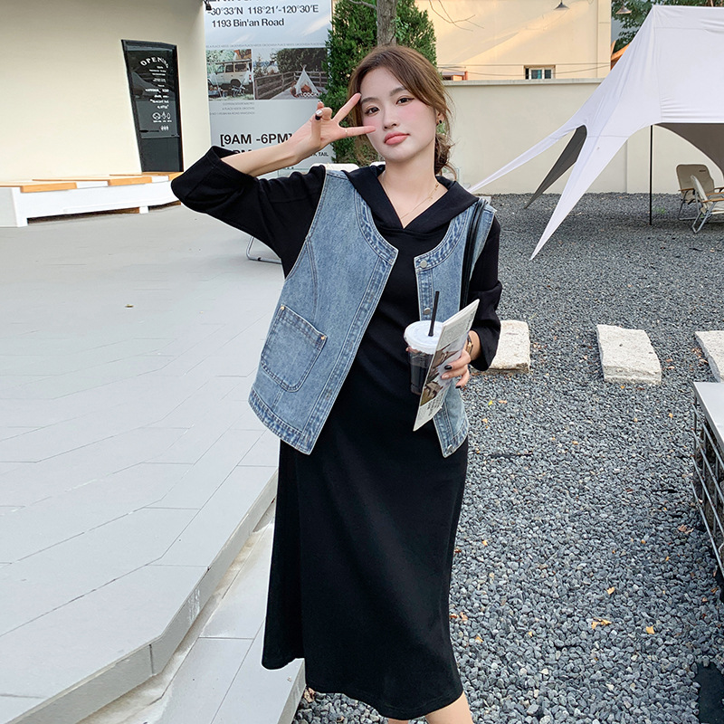 com/s/1gfnfzluzd6jelqqzgovdhw?pwd=i3u9 提取码: i