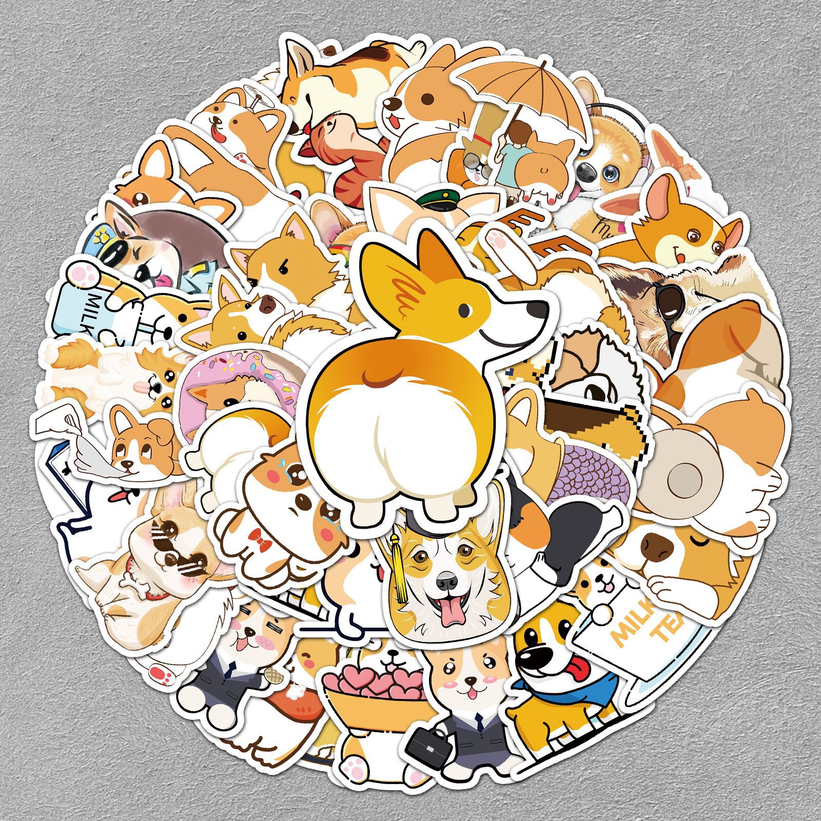 39元999814套可售买家服务支付方式跨境属性跨境包裹重量0.