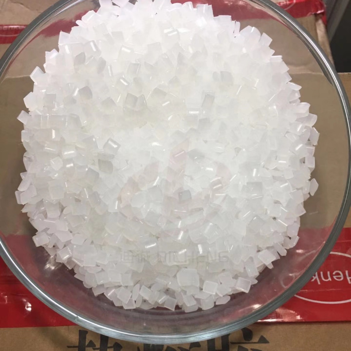 汉高supra 120cn 包装用热熔胶 耐低温 深度冷冻用胶黏剂-阿里巴巴