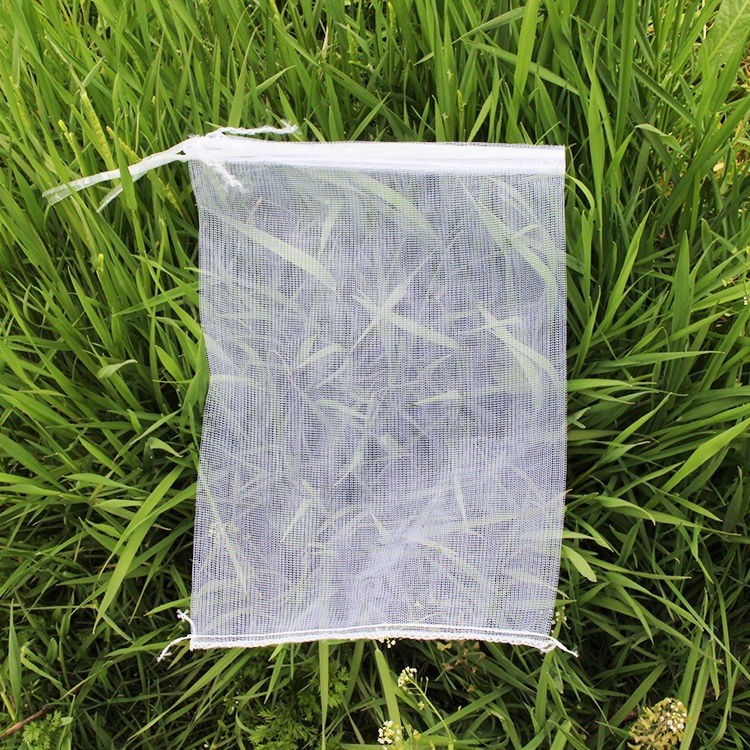 苦瓜套瓜网袋专用防果蝇网袋青瓜类防虫套袋葡萄袋套专用袋枇杷果