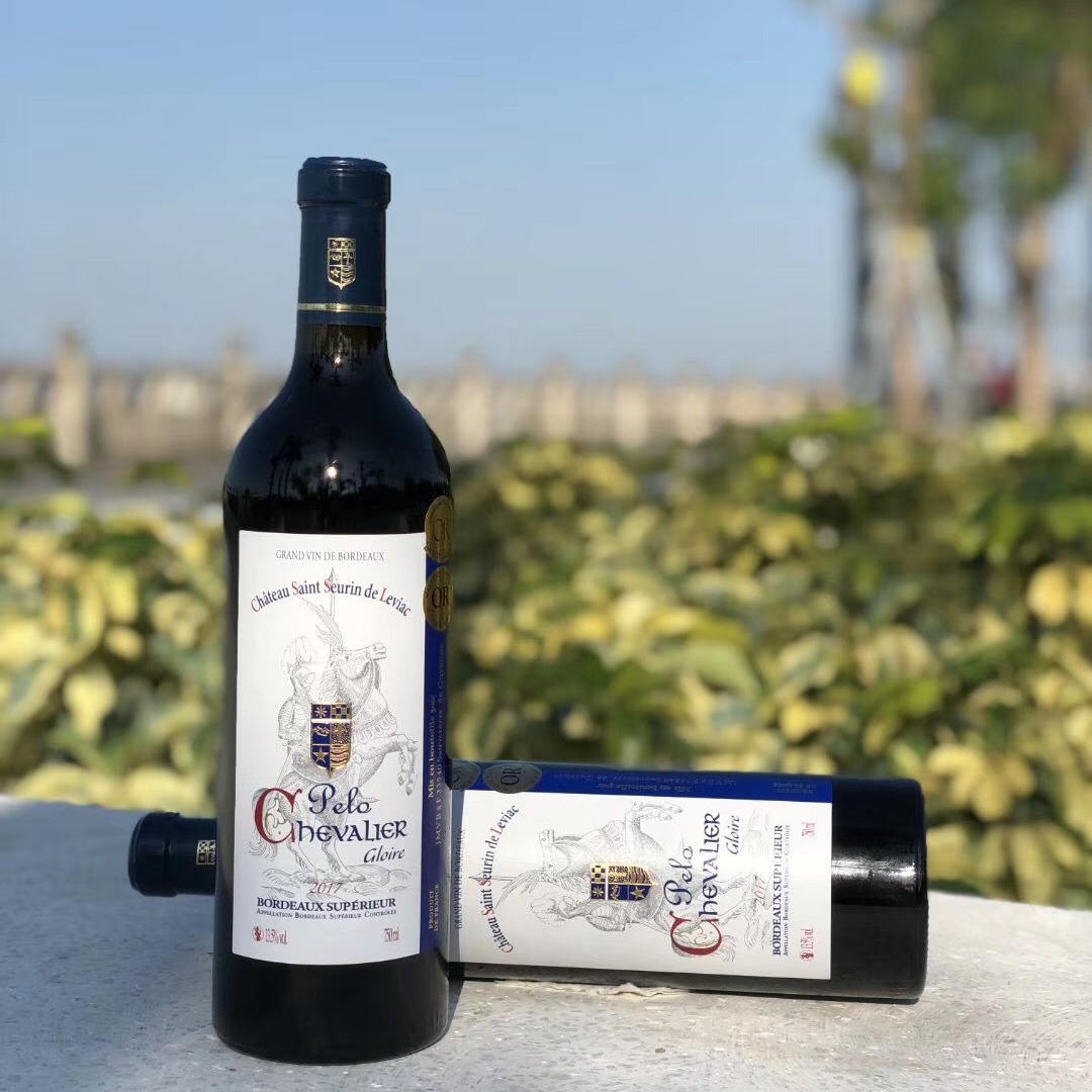 5度法国葡萄酒超级波尔多红酒源头工厂-阿里巴巴