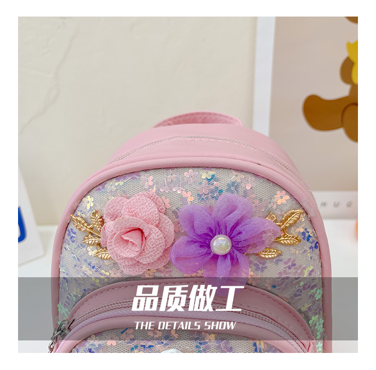 5细节_03.jpg