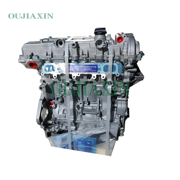 发动机 ltg 适用于 别克君威 全新君威eg7 2.0l 2018-2019-阿里巴巴