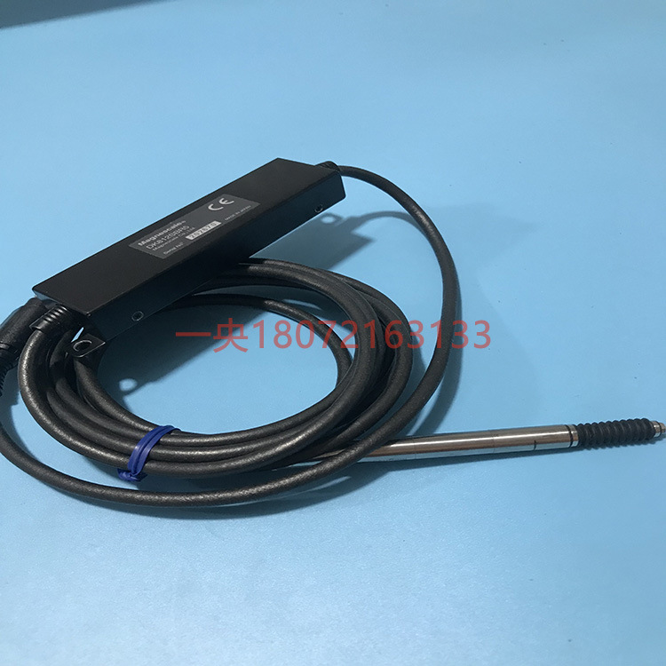 日本magnescale索尼位移传感器dk812sbr5-阿里巴巴