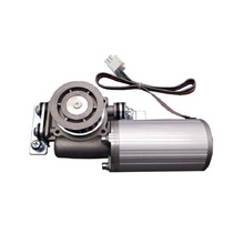 Universal High Power Brushless Motor For Automatic Sliding D