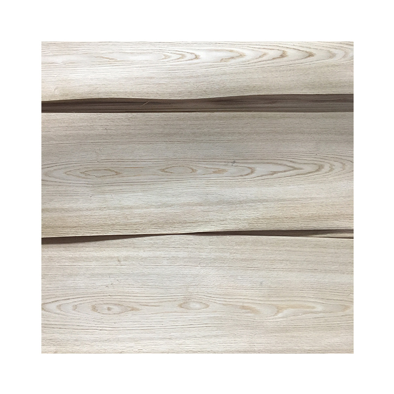 美国红橡山纹aa级天然木皮 木皮饰面板 人造板饰面皮红橡山纹木皮