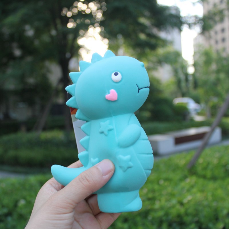 优莱仕发声乳胶玩具狗狗玩具啃咬趣味逗狗玩具-阿里巴巴