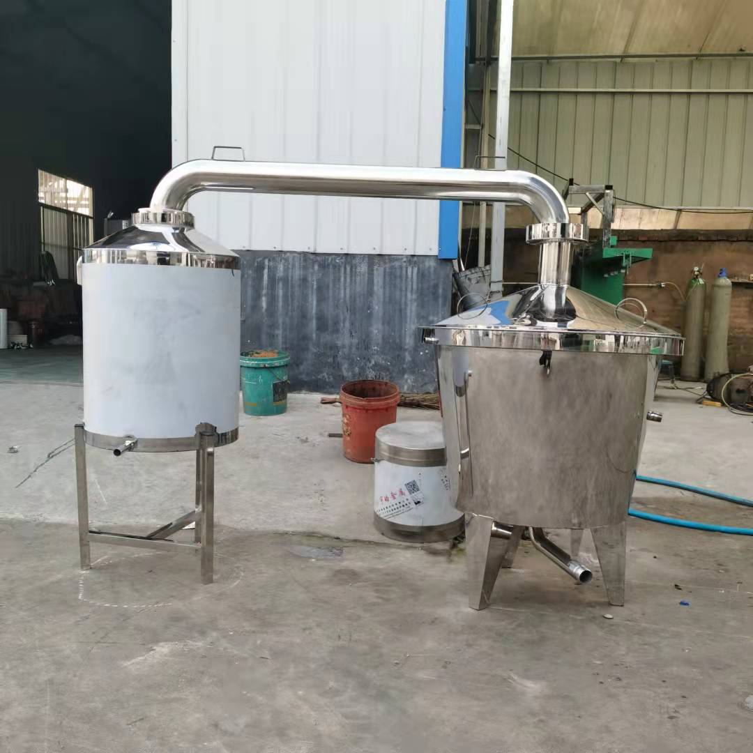 制米酒机器-制米酒机器厂家,品牌,图片,热帖-阿里巴巴