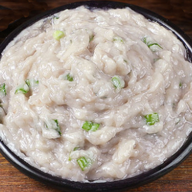 【鲅鱼新鲜】-鲅鱼新鲜厂家,品牌,图片,热帖-阿里巴巴