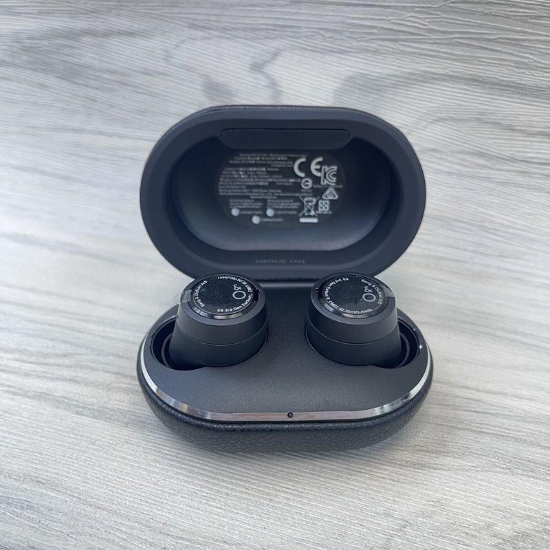 跨境bo e8 3.0 2.0真无线蓝牙耳机tws运动立体声降噪入耳开车代发