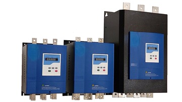 软起动器西普str015b-3,国产电机软启动器,质量稳定,高性价比