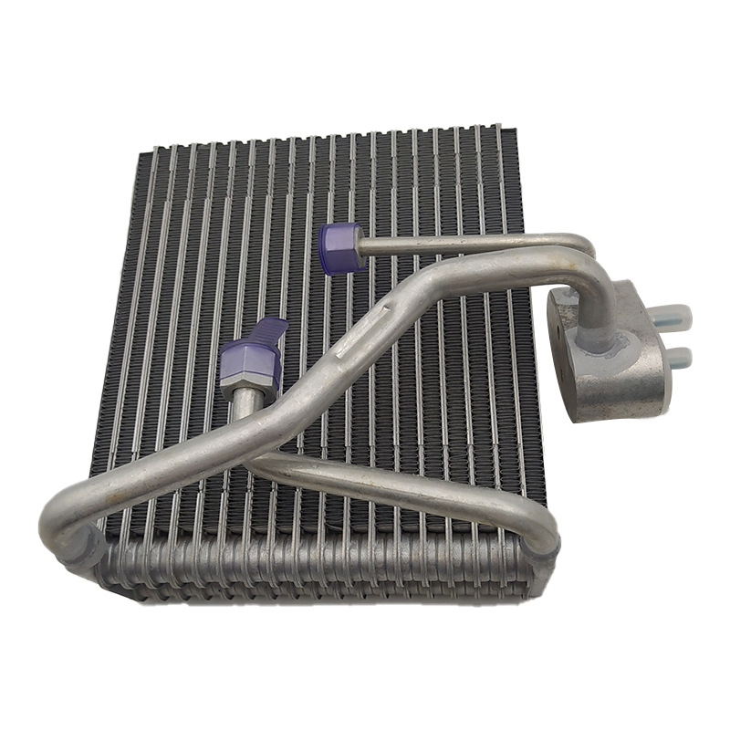 101蒸发器-101蒸发器厂家,品牌,图片,热帖-阿里巴巴