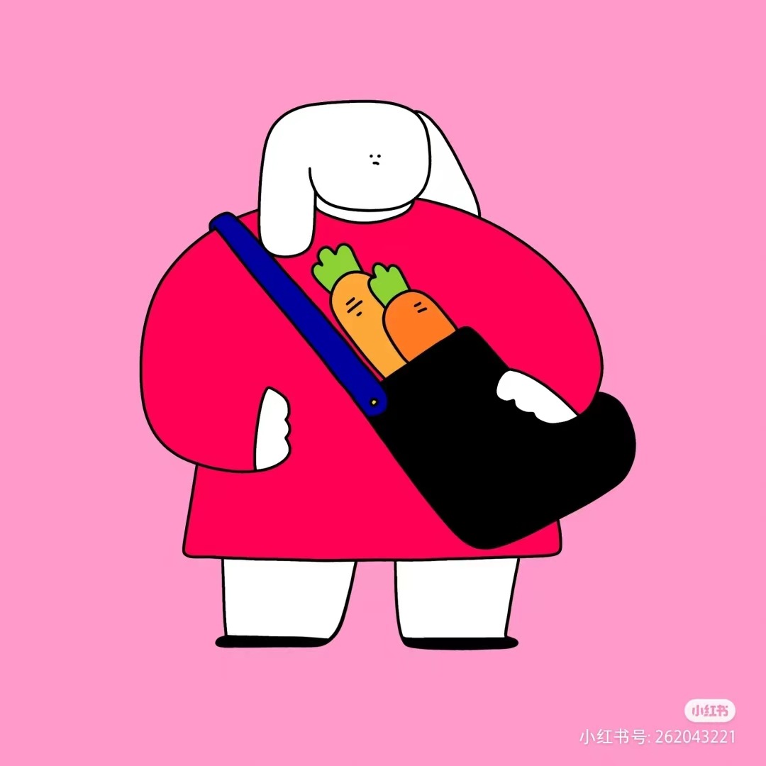 夏季新款中大童小标印花圆领短袖套装0516a17ll 特价不退换-阿里巴巴