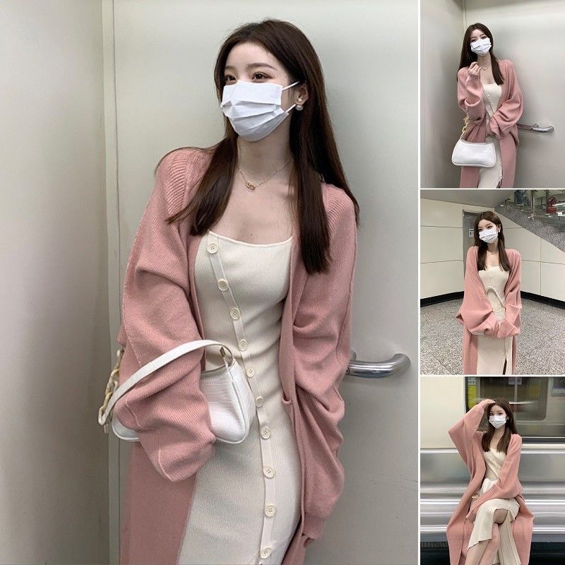 宋仲基同款衣服品牌金硕珍同款衣同款的裙小s衣服同款城市猎人李敏镐