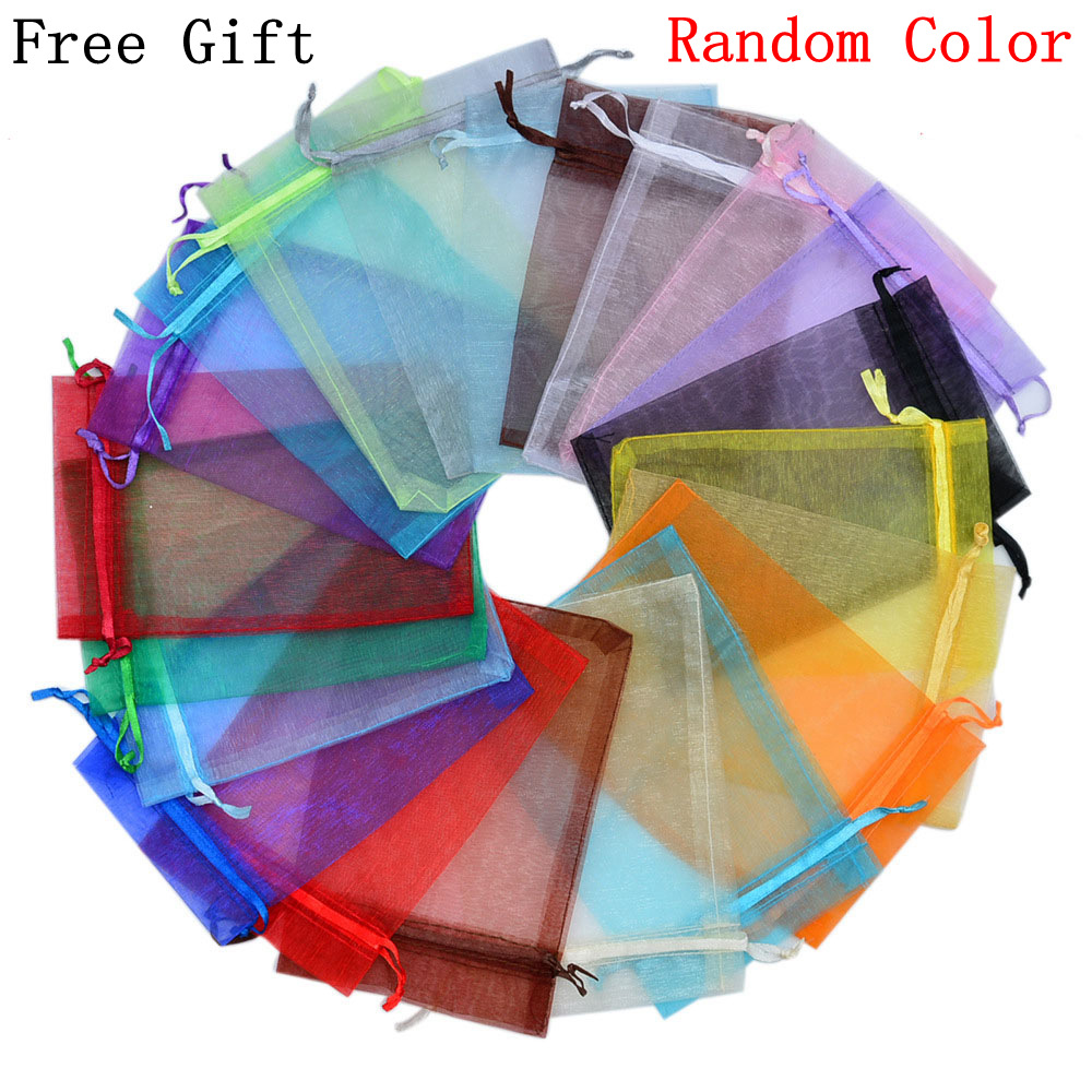 Candy Color Square BB Clip Baking Paint for Metal Bangs Side Cropped Hair Clip Back Head Hairpin Hair Ornaments Headdress Wholesale