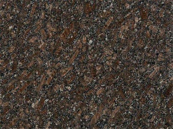 国产皇室啡 石材