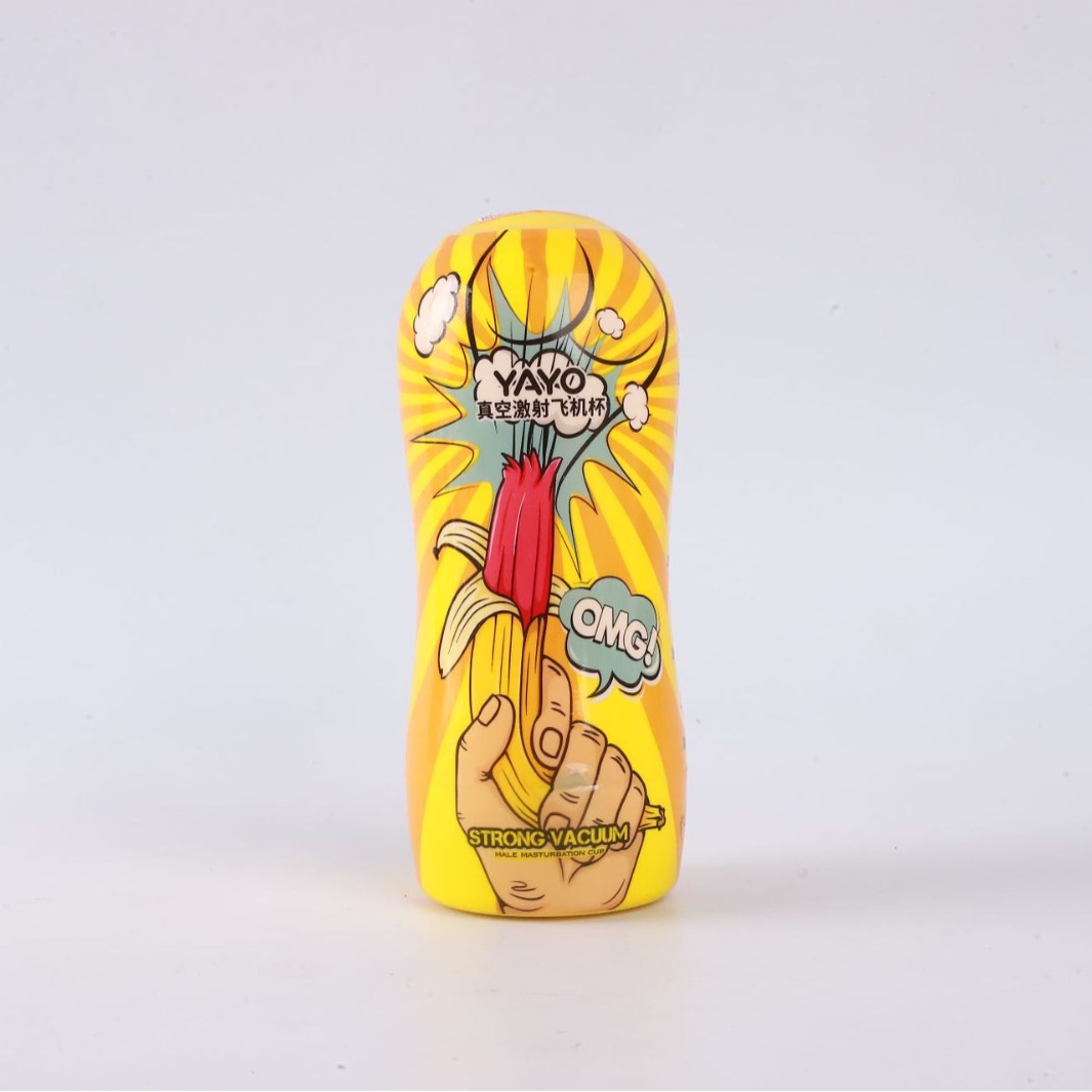 男用飞机杯-阿里巴巴