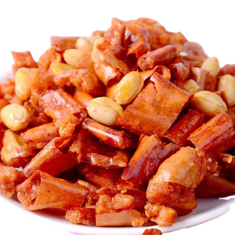 河南酥花生-河南酥花生厂家,品牌,图片,热帖-阿里巴巴