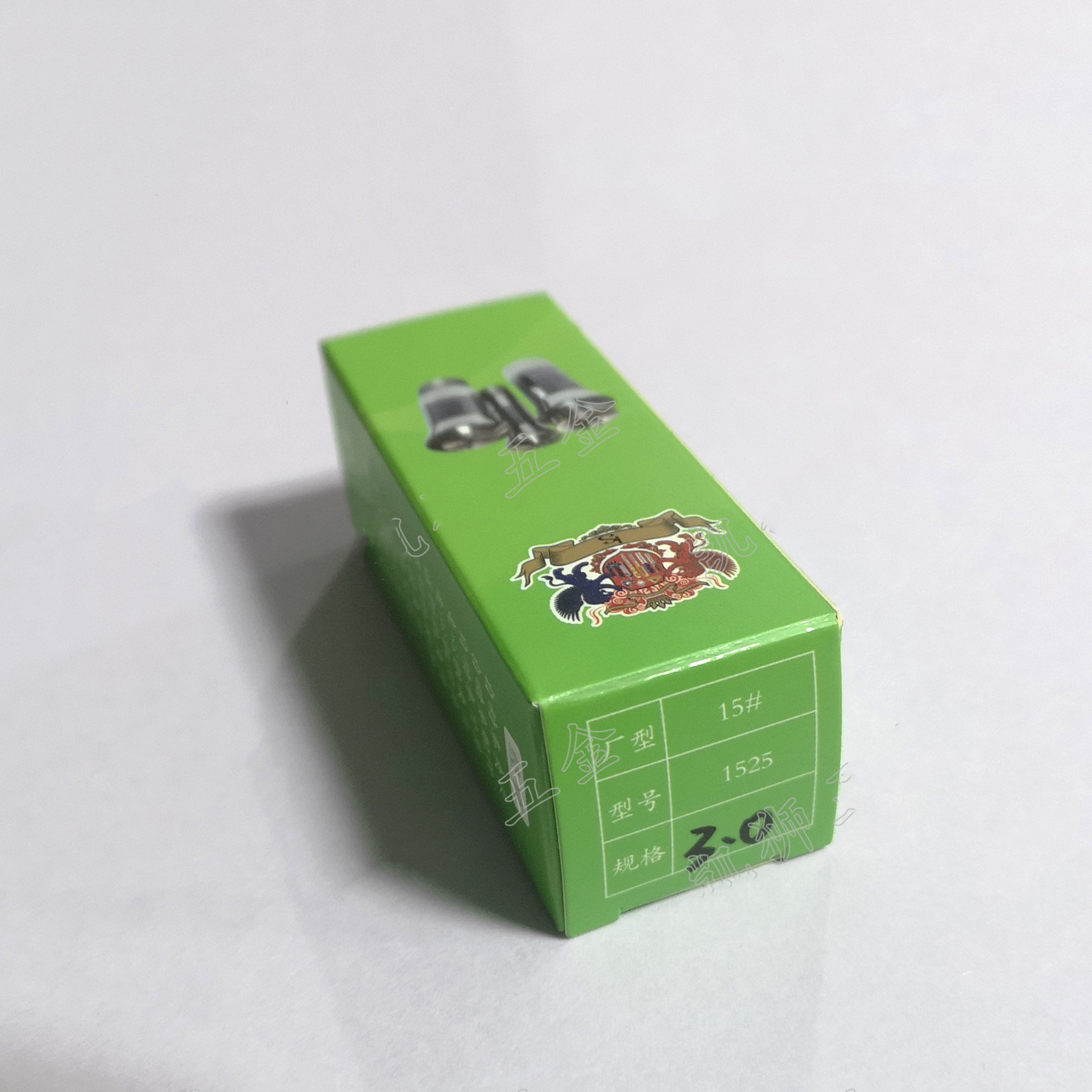 自动车 仪表车15机 20机 25机 32机 夹头 钻尾夹 内撑夹头