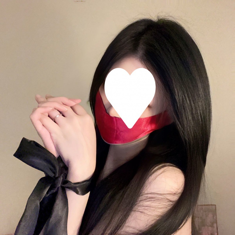 情趣诱惑眼罩蒙眼丝带情调蒙眼布条蒙眼带丝带蕾丝带拍照舞会面纱