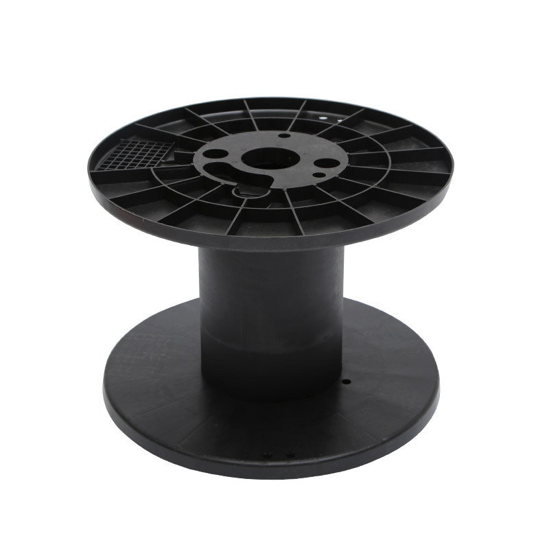 塑料光纤绕线盘