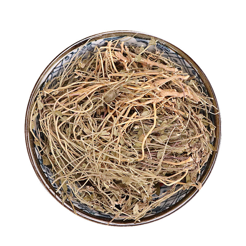 中药材批发 瓜子金 瓜子金草 瓜子草 挂米草 辰砂草500克新货