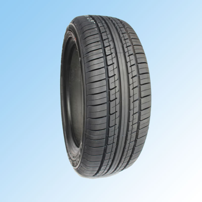 朝阳轮胎 舒适静音型轿车汽车轮胎 rp26系列 175/60r14-阿里巴巴