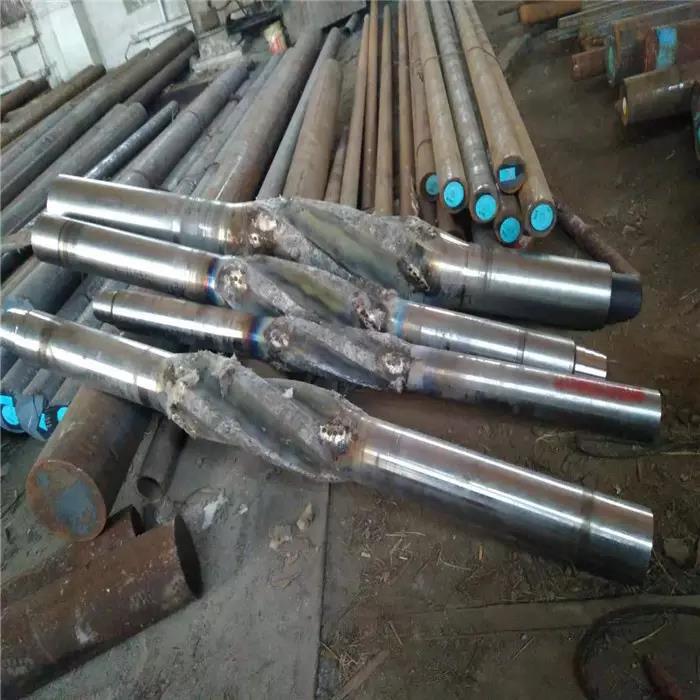 8 5/8扶正器  稳定器 型号尺寸 齐全 水井 油井 矿用 钻井工具