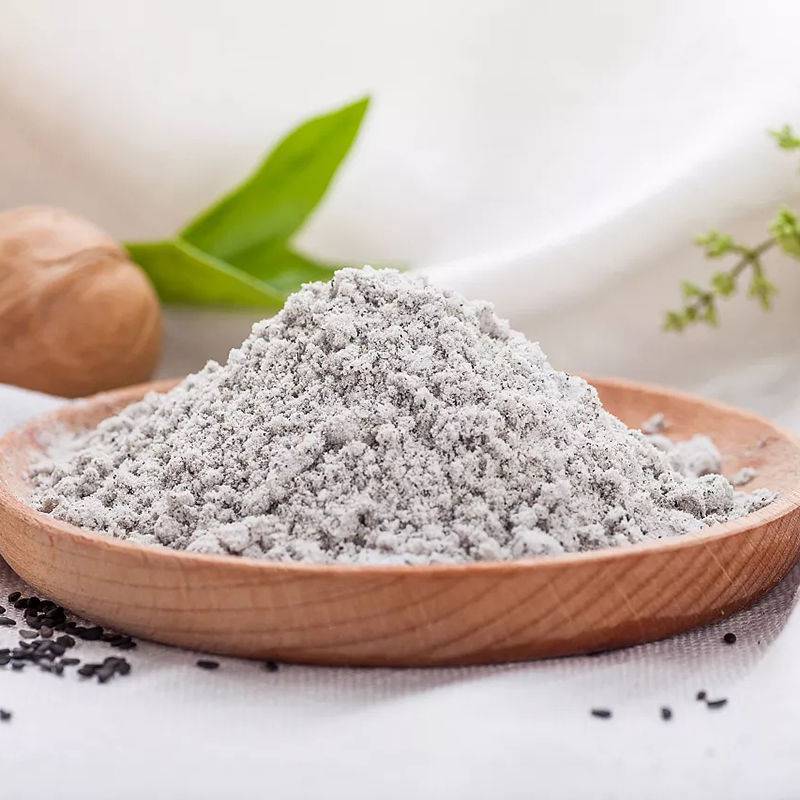 广东芝麻粉-广东芝麻粉厂家,品牌,图片,热帖-阿里巴巴