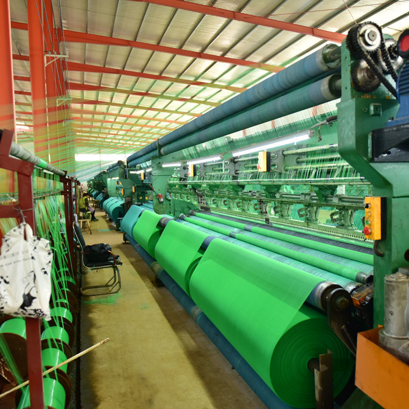 网建筑密目网工程防护网防尘网工地绿网电梯防坠网绿化盖土网