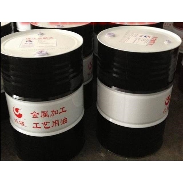 长城牌m308o水基切削液/长城m3080全合成极压切削液 重负荷冷却液