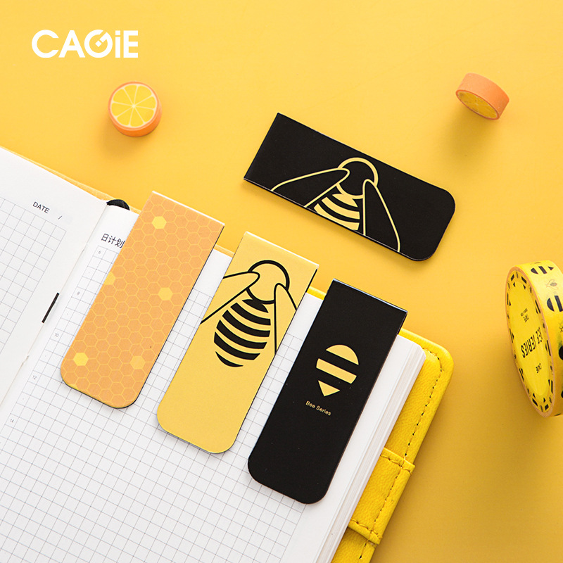 中国京剧脸谱书签