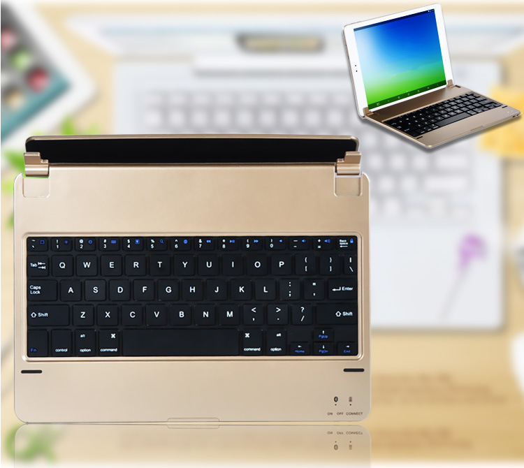 适用联想m10 plus键盘tb-x606f键盘10.英寸平板电脑蓝牙鼠标办公