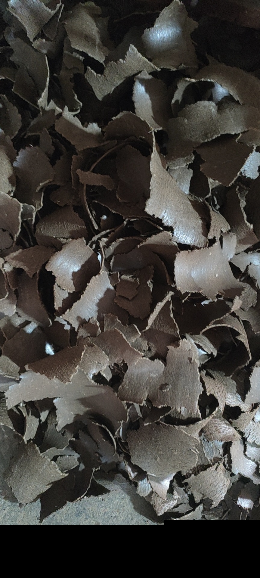 批发胡麻饼物理压榨各种油饼牛马羊蛋白质饲料 有机肥料用菜籽饼