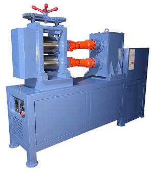 铜轧机铜带轧机铜箔轧机铜材轧机轧铜机