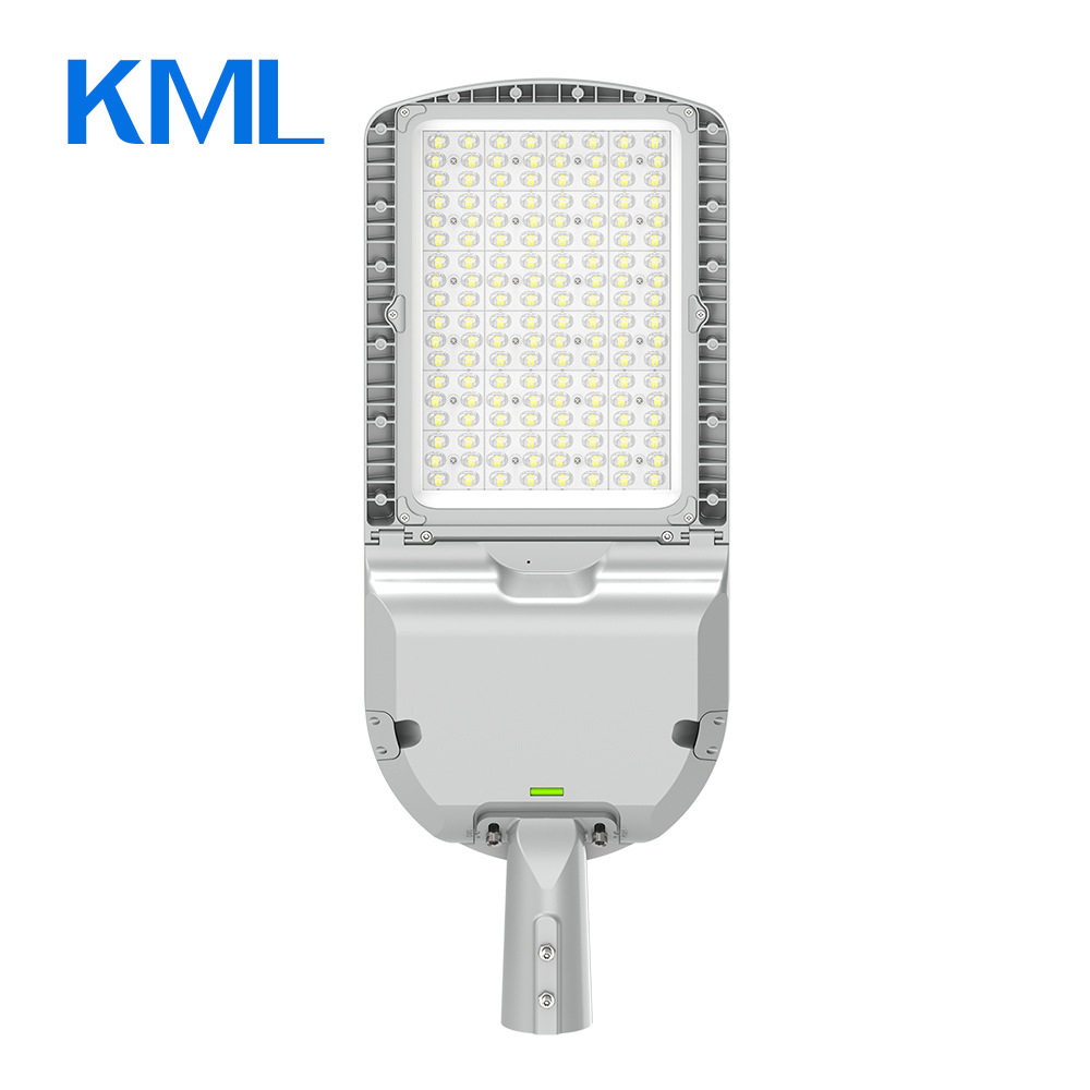 鞋盒灯led路灯灯头金豆路灯头路灯灯头led路灯头小金豆小金豆路灯