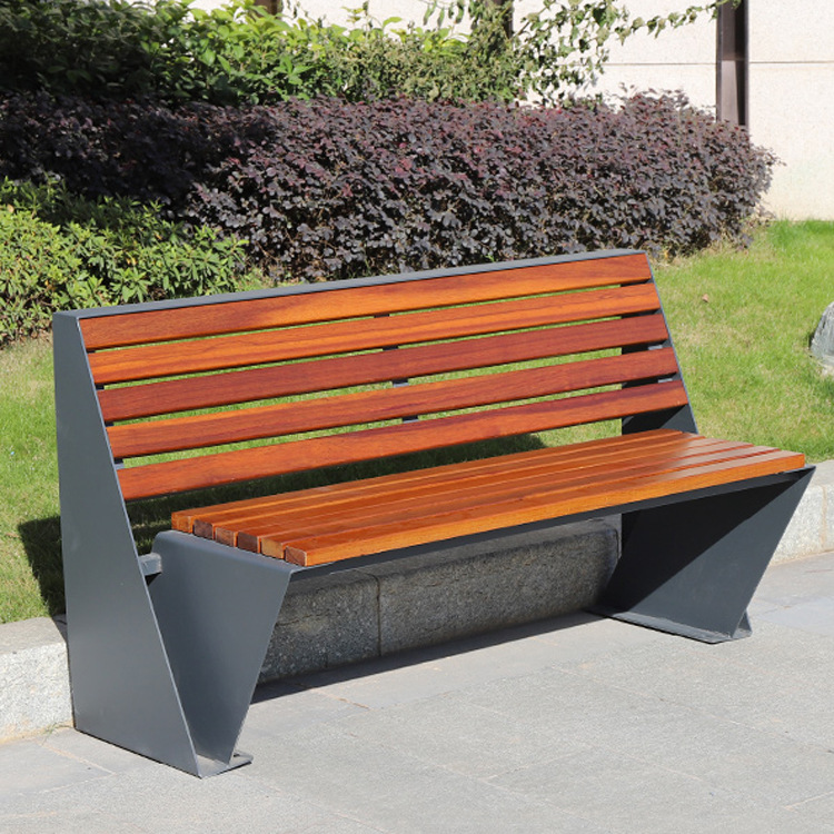 600机场椅-600机场椅厂家,品牌,图片,热帖-阿里巴巴