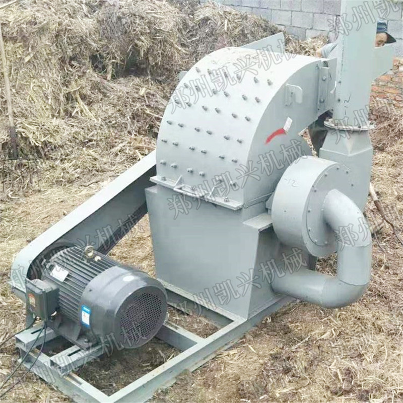 大产能海绵块粉碎机 锤片式碎棉机 大口径乳胶海绵粉碎机-阿里巴巴