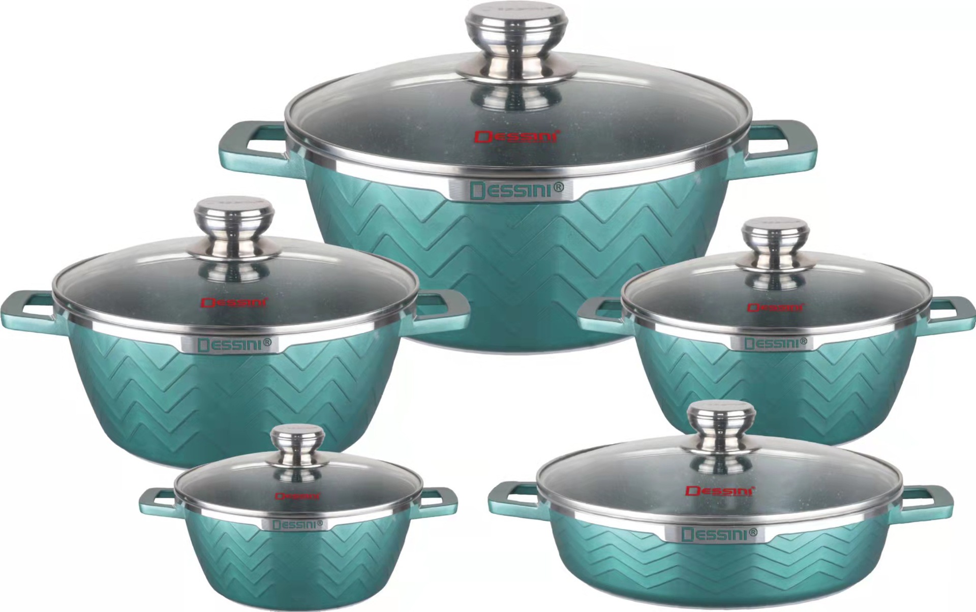 国韵礼品套装-国韵礼品套装厂家,品牌,图片,热帖-阿里巴巴