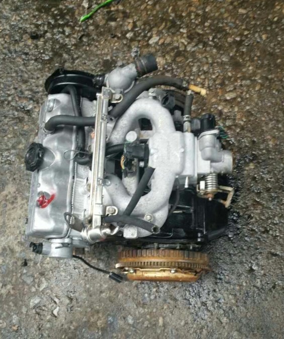 五菱之光 五菱宏光 五菱465q 五菱1.