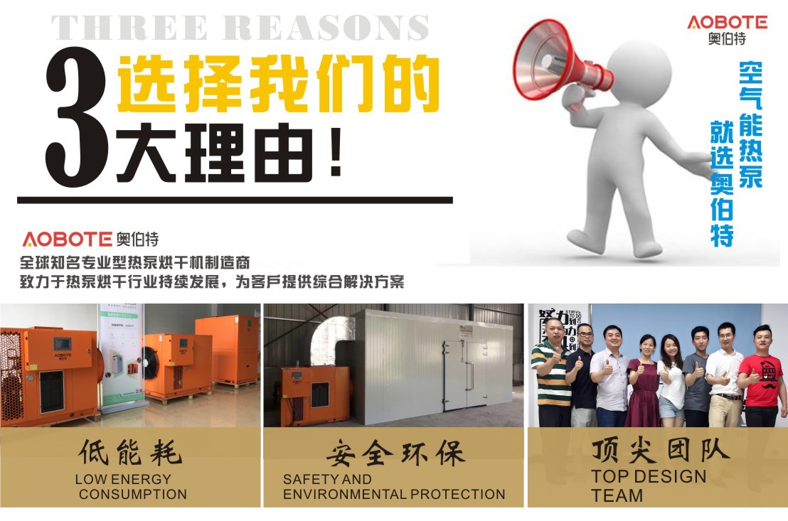 14-选择我们三大理由