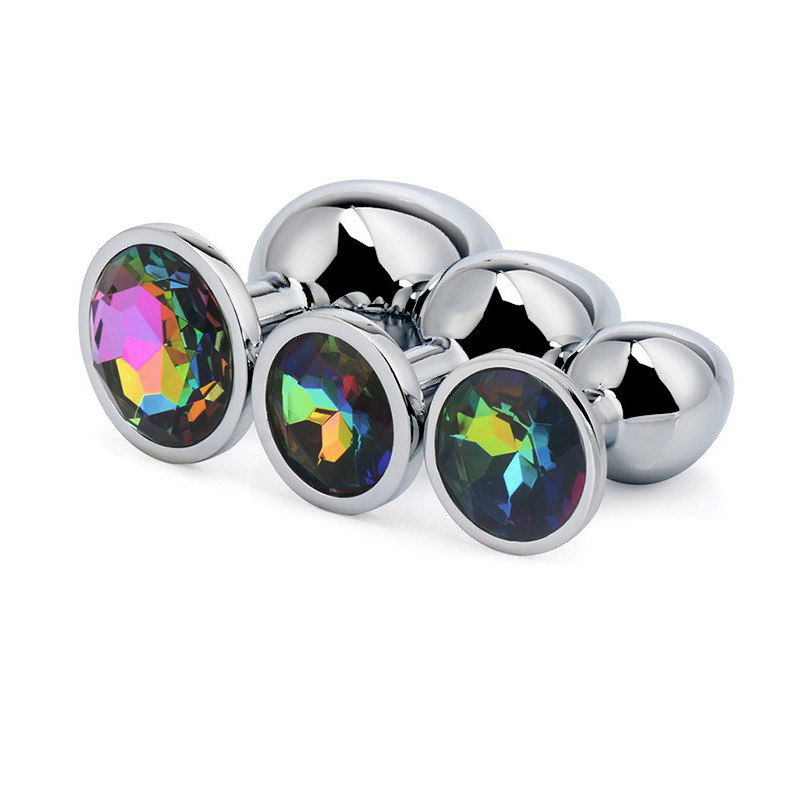 夫妻情趣用品肛门