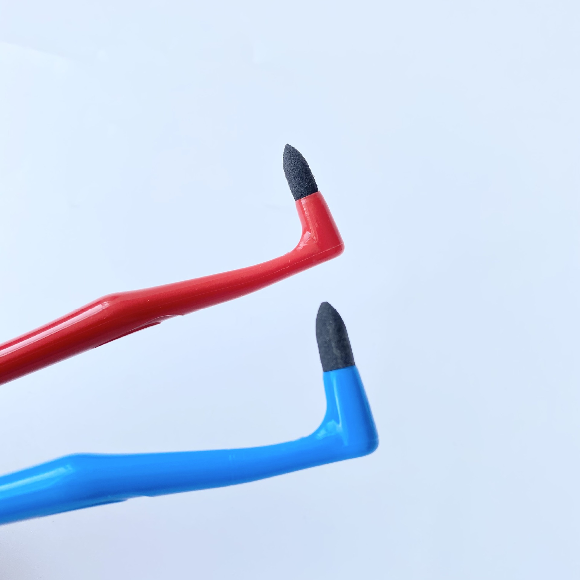 除牙渍磨牙器 磨牙棒 去除牙结石剔除器牙齿成人口腔护理牙渍清洁