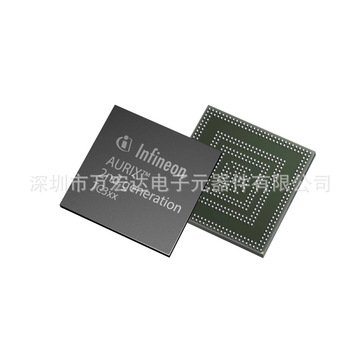 sak-tc387qp-160f300s ad lfbga292原装嵌入式处理