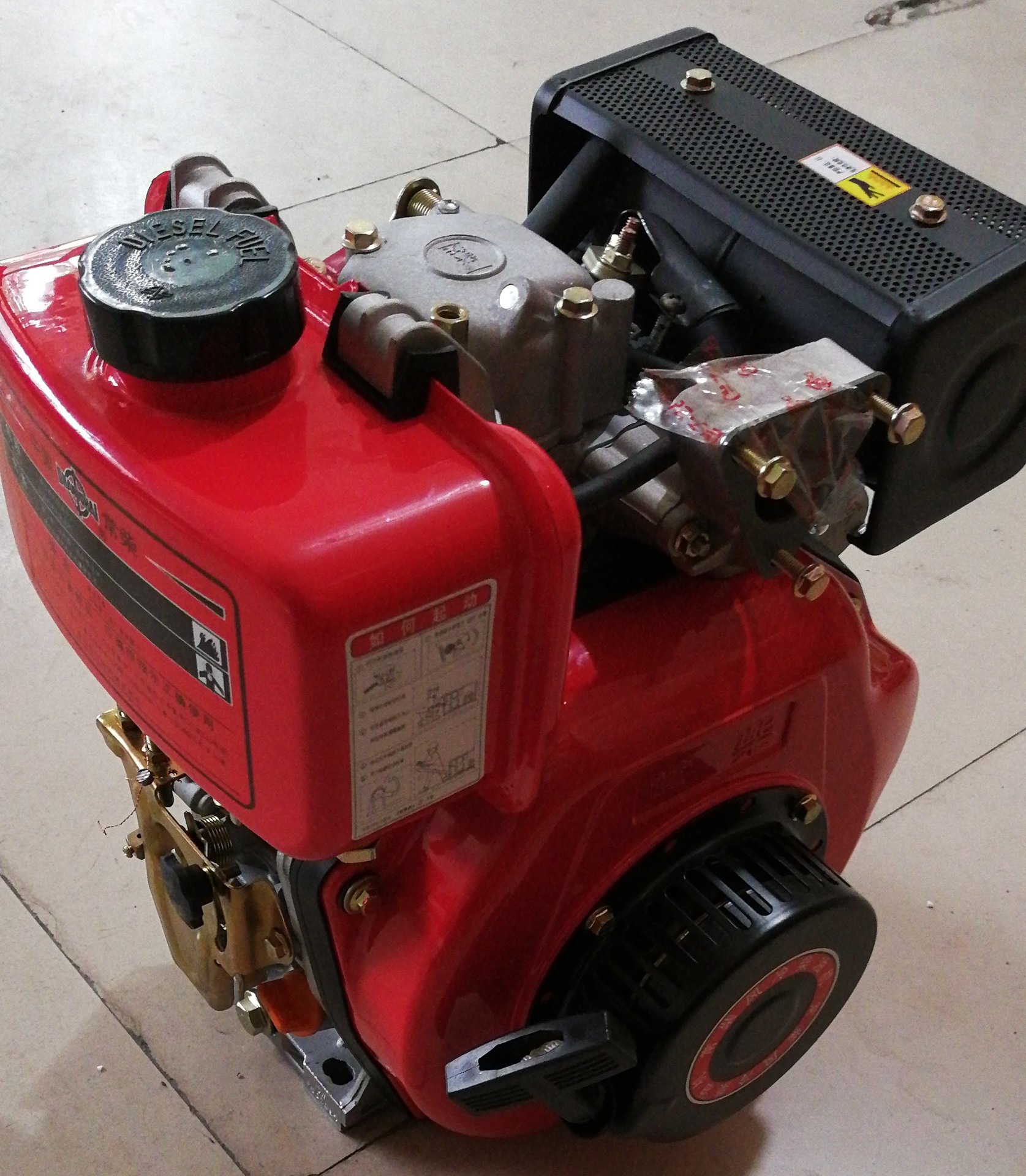 常柴170 173 (3).jpg